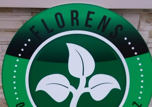 florens